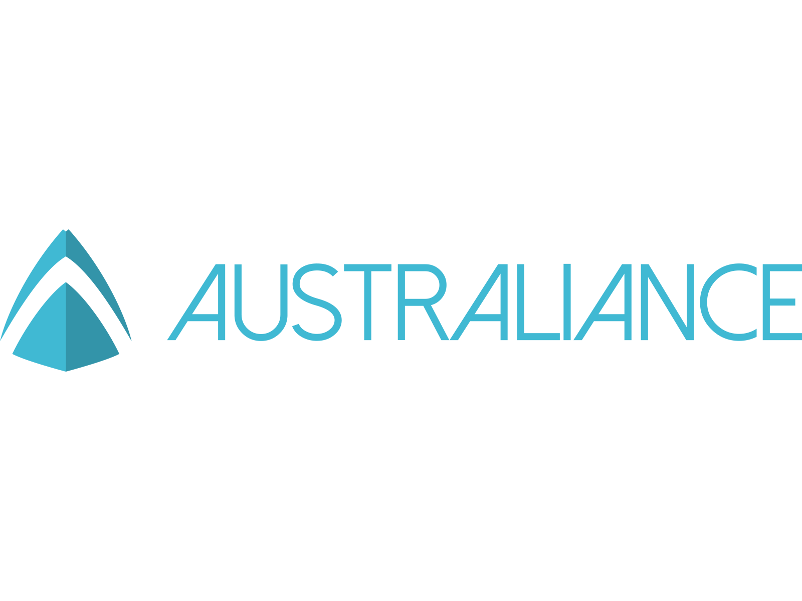 Australiance Talent | Job Board > Find your new job today! ” title=”Australiance Talent | Job Board > Find your new job today!” width=”500″ height=”600″><br /> Australiance Talent | Job Board > Find your new job today! – <small>Source australiancetalent.com</small></p>
<div style=