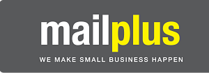 mailplus-australiance-client
