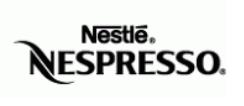 nespresso-australiance-client