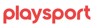 playsport-australiance-client
