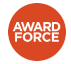 award-force-australiance-client