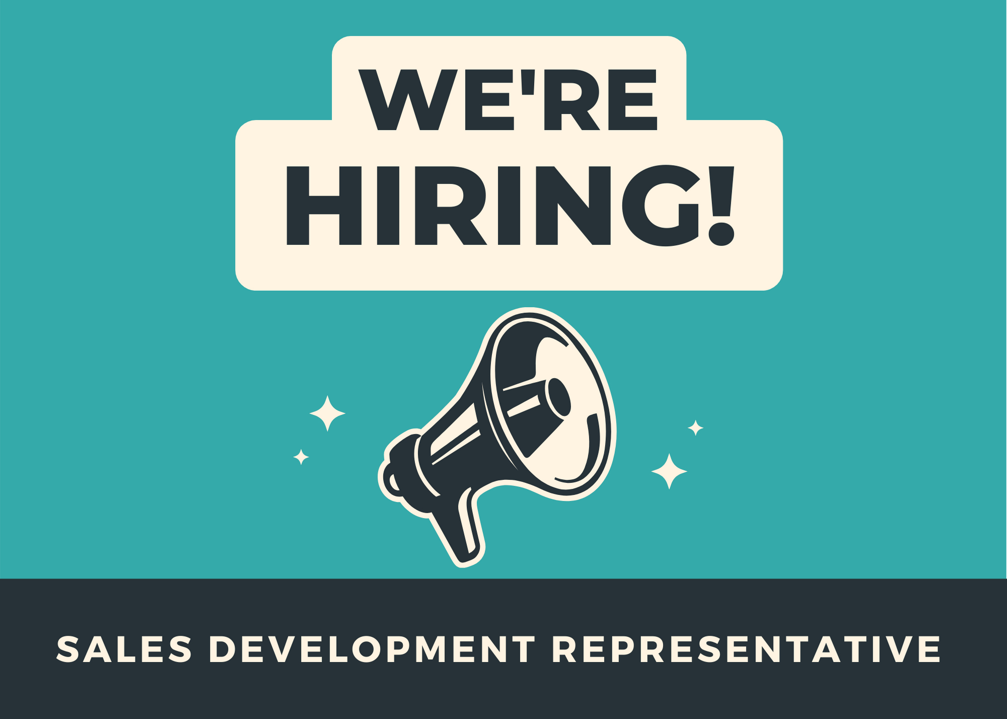 now-hiring-sales-development-representative-outbound-australiance