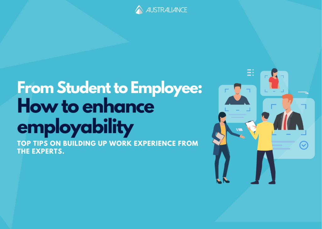 Career webinar
