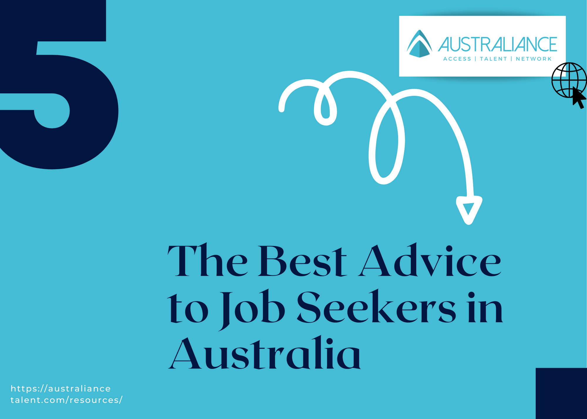 tips-to-land-your-perfect-job-in-australia-australiance-talent