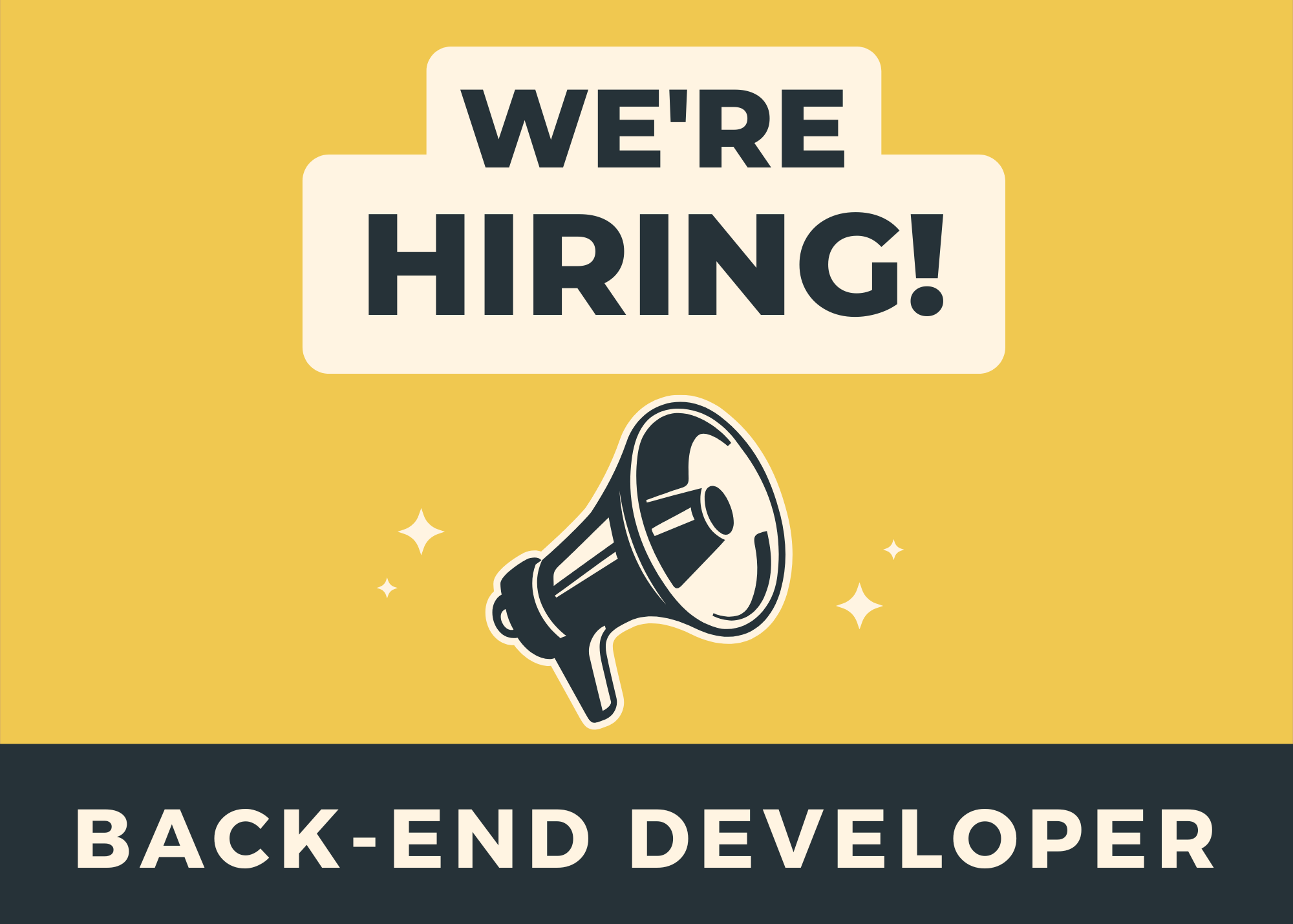 now-hiring-back-end-developer-australiance-talent