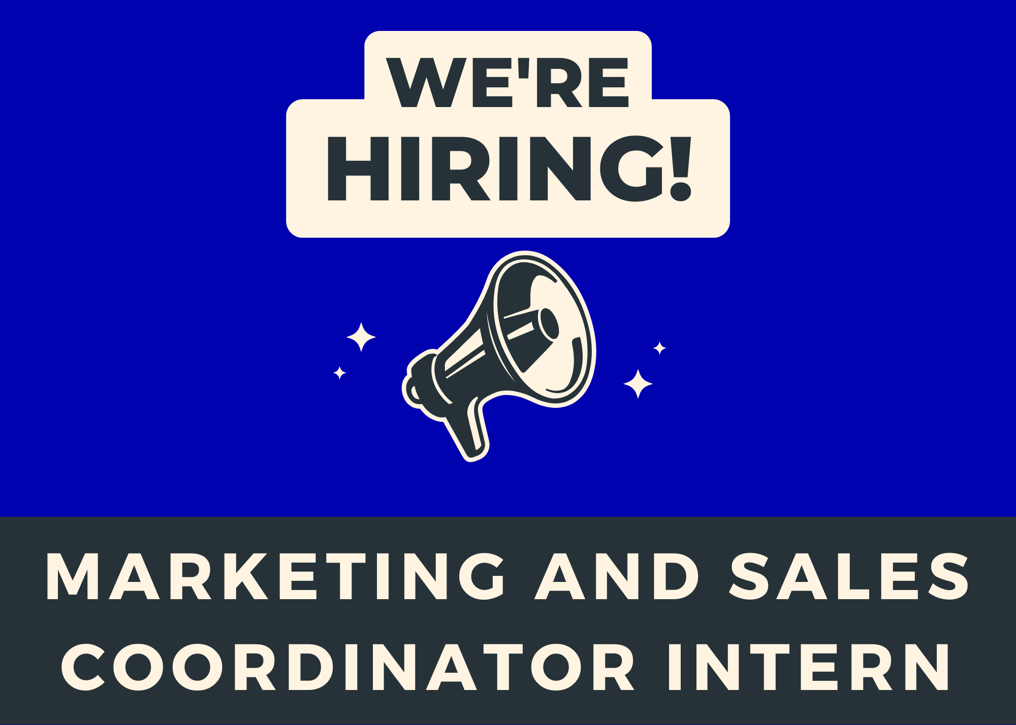 now-hiring-marketing-and-sales-coordinator-intern-australiance-talent