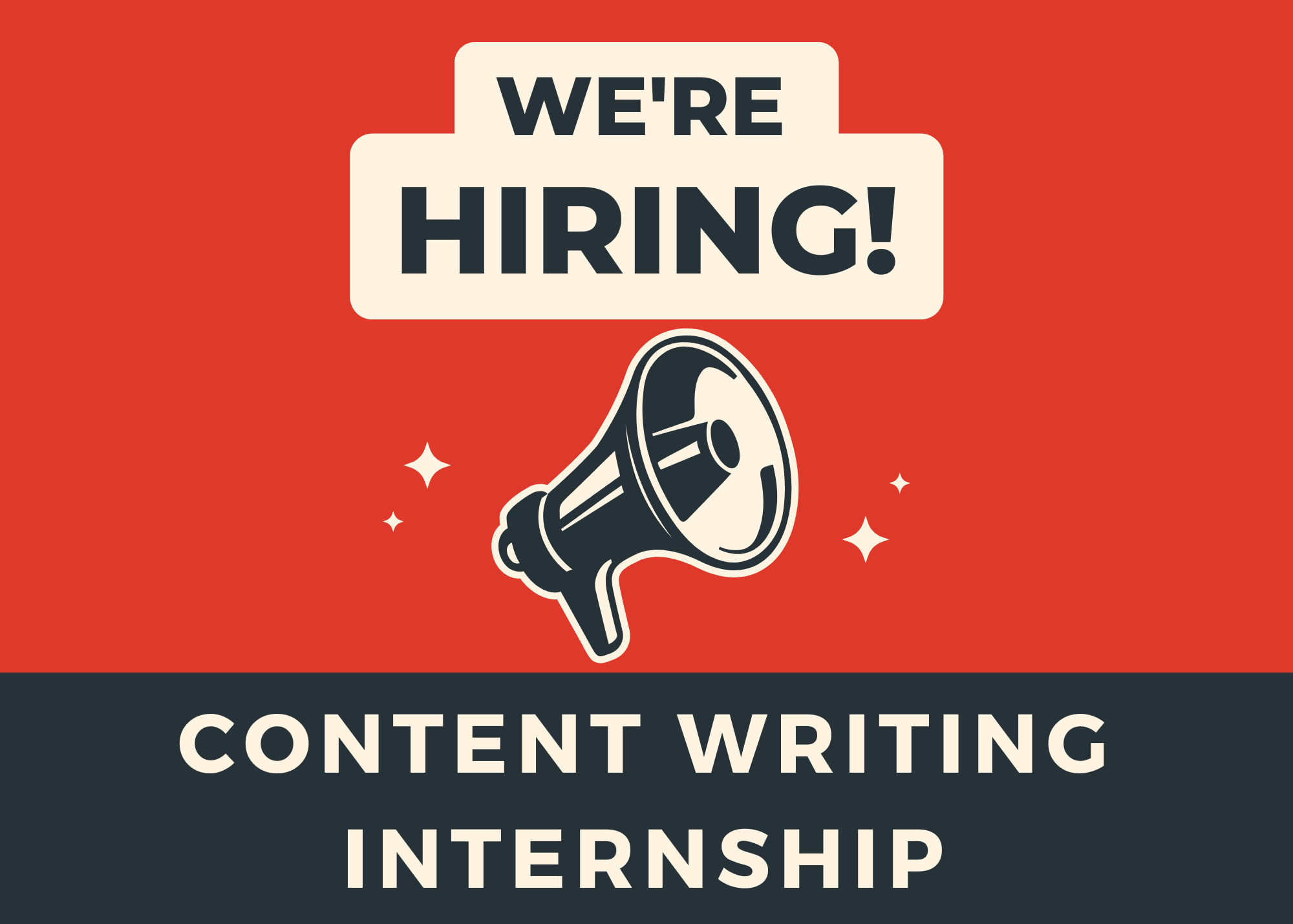 now-hiring-content-writing-internship-australiance-talent