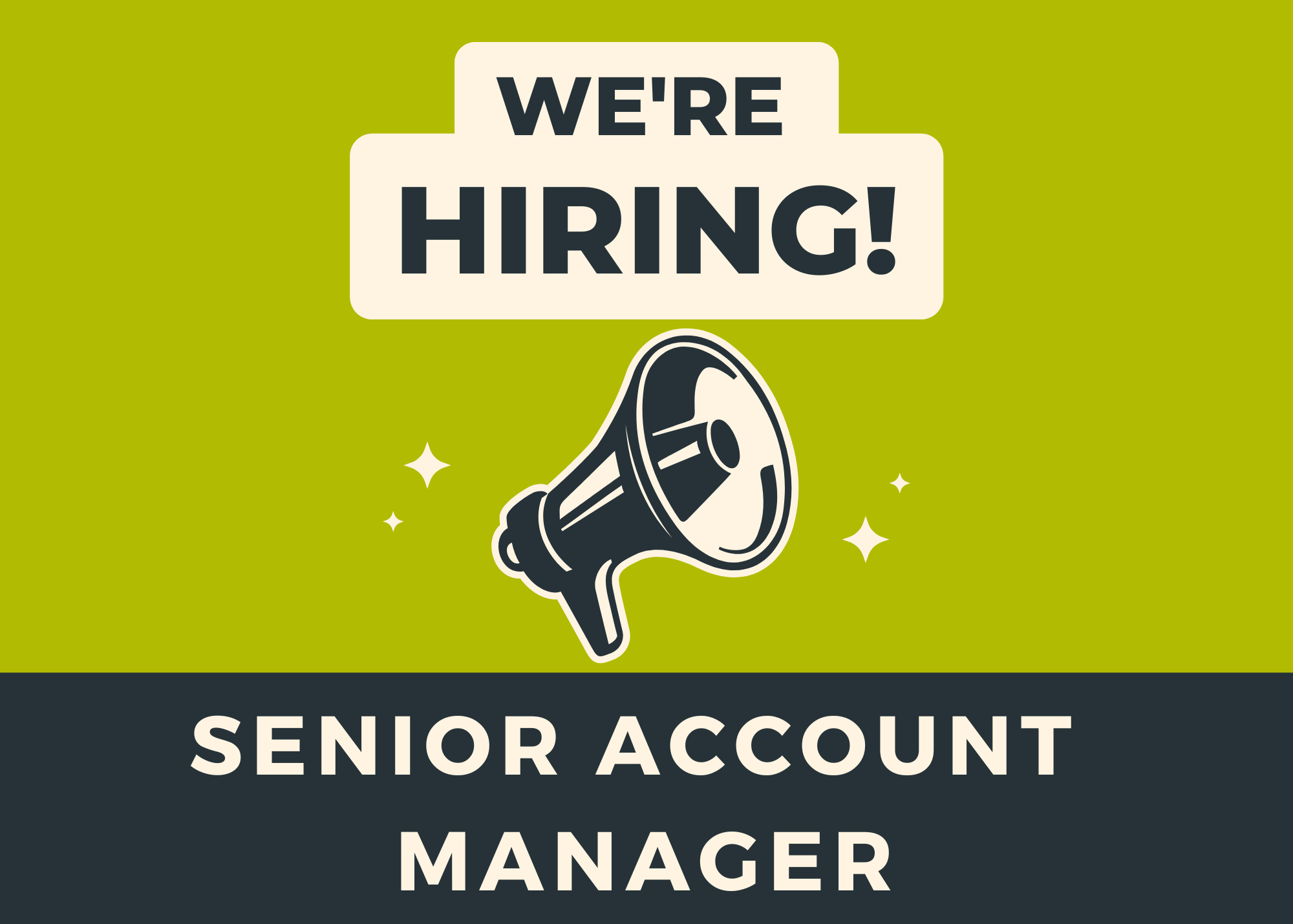 now-hiring-senior-account-manager-resources-australiance-talent