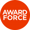 award_force_logo
